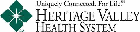 Heritage Valley Health Sytem