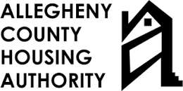 Allegheny County Housing Authority