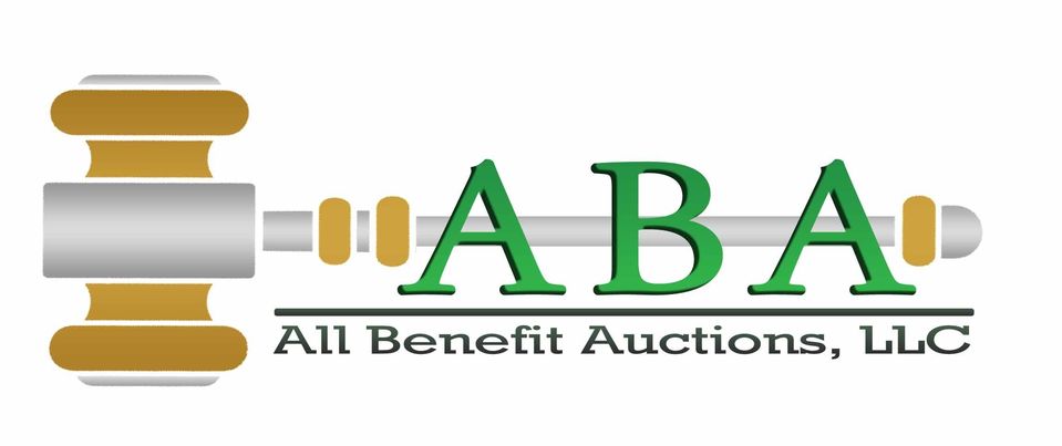 All Benefit Auctions