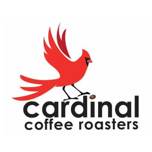 Cardinal Coffee Roasters