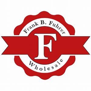 Frank B. Fuhrer Wholesale