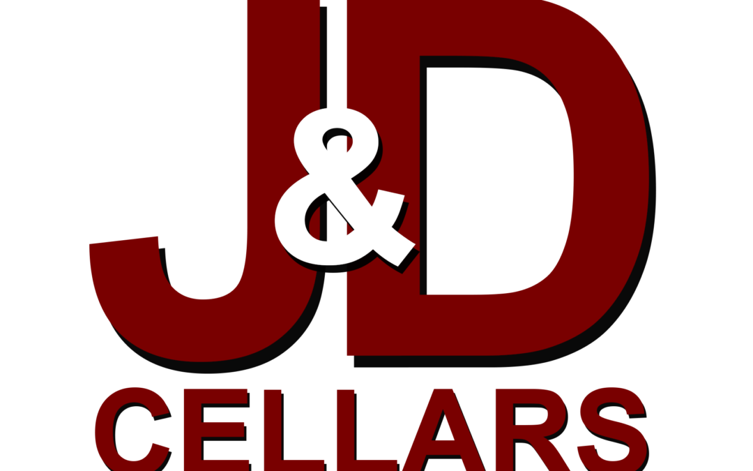 J&D Cellars