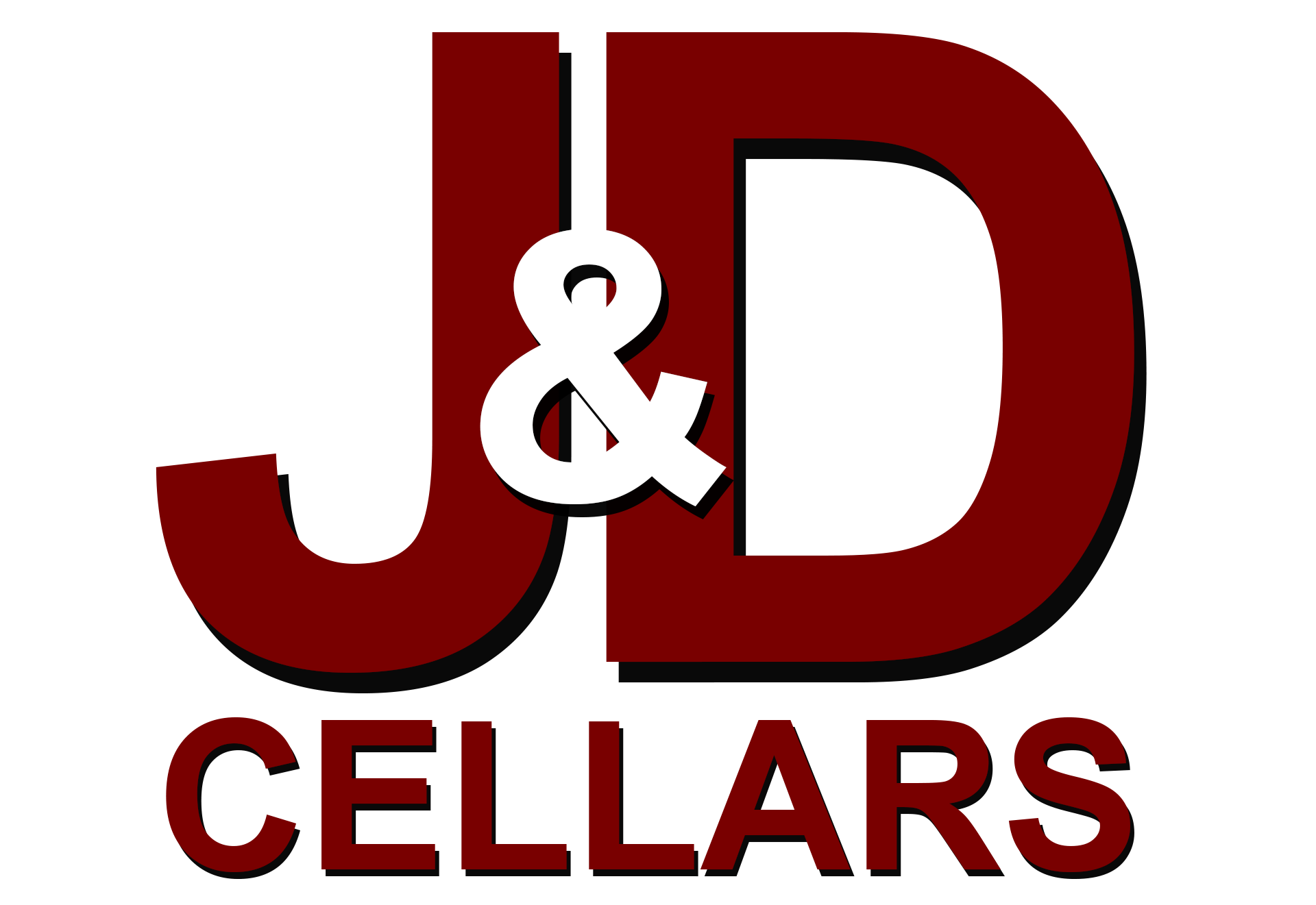 J&D Cellars