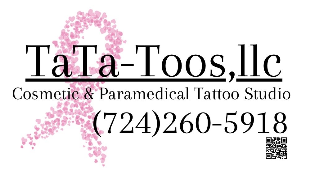 TaTa - Toos, LLC